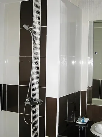 รูปภาพของโรงแรมออเรนจ์ แกรนด์