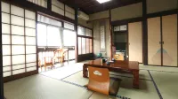 Hinagu Onsen Kinparo Hotels in Yatsushiro