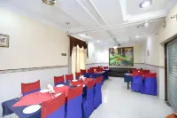 Goroomgo Gulshah Hotel (Jalandhar, Punjab)
