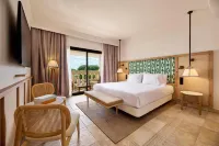 Sarena de Muro Resort Mallorca - New Opening