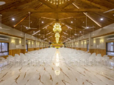Angel Lords Eco Inn Amreli Hotels in Amreli