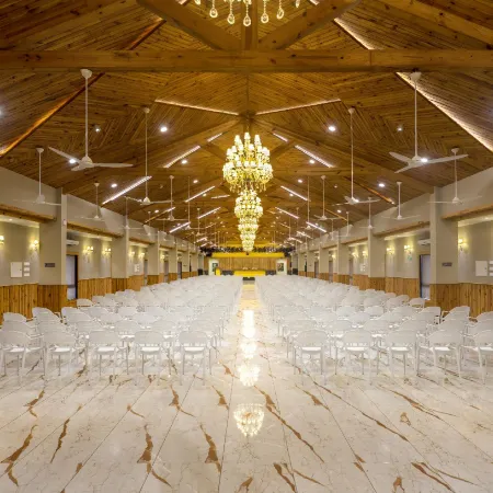 Angel Lords Eco Inn Amreli