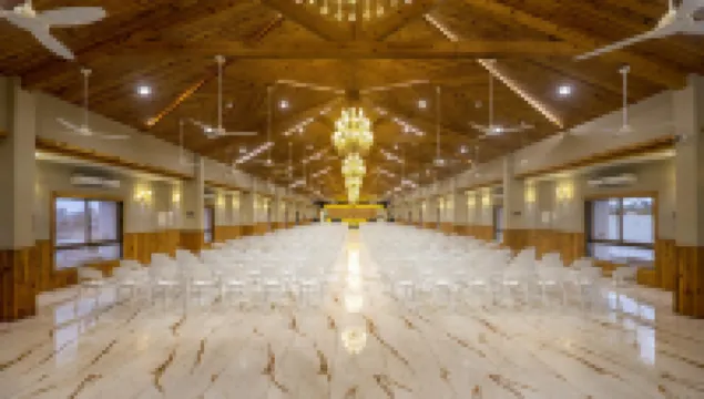 Angel Lords Eco Inn Amreli