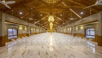 Angel Lords Eco Inn Amreli Hotels in Amreli