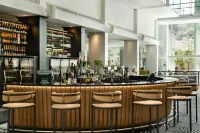 The Capital 15 on Orange Hotel & Spa - 5つ星