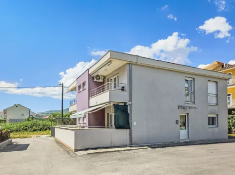 Ružica
