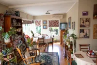 Anglesea House Inn