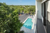 DoubleTree by Hilton Hilton Head Island - Strand