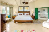 Ocean View by Bluescape Hotels near Beach Of Forgotten Tears