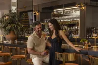 Hotel Granduca Houston - 5-Star