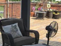 Hamilton House Inn Hotels in West Monroe