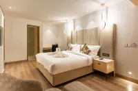 Best Western AH1 Amritsar