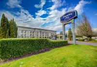 Hampton Inn Portland East