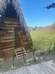 La Chantin Hotels in 