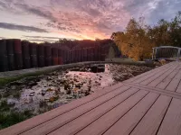 Golden Heritage Cottages Hotels in Beechworth