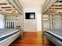 "The Yellowfin" trophy speckled trout, redfish and flounder fishing.