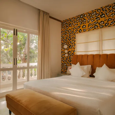 Richmonde Ananta Elite