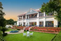 Gateway Madurai Hotels in 