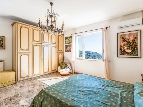 Casa Cycas - 3-Star