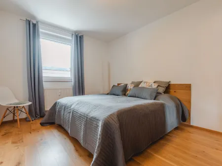 Sunshine Отели в г. Bockstein