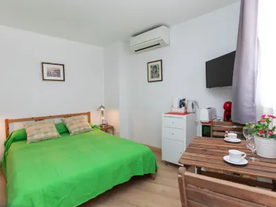 Mestral Atic Hotel in zona Moorish Tower