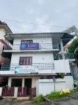 Sea Shore Residency Các khách sạn ở 
