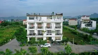 Lotus Hotel Hôtels à : Ninh Thắng
