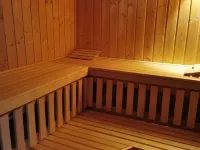 Small vacation home with charm, right by the forest Hotels in Meschede