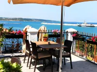 Phellos Suites Boutique Hotel Hotels in Sile