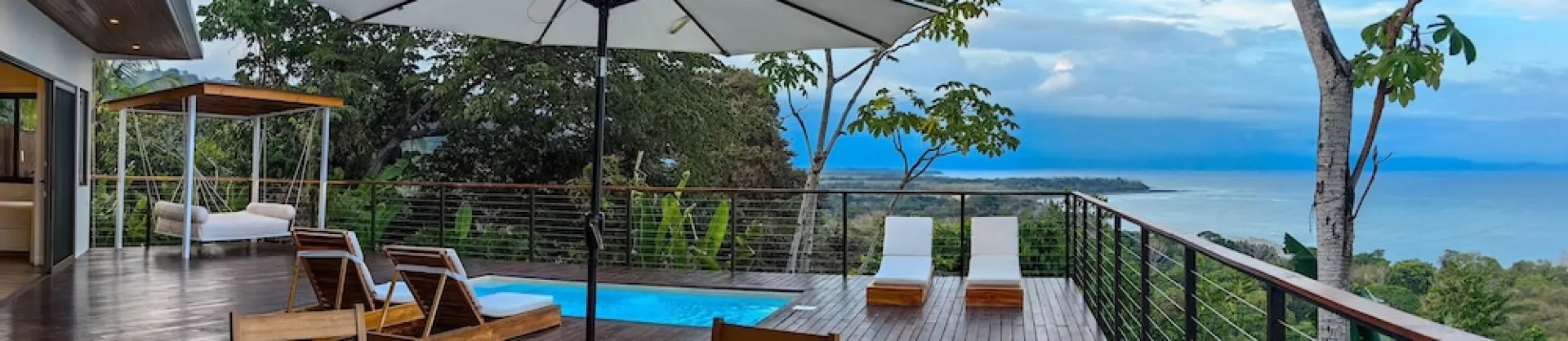 4-star Select Hotels