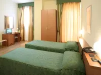 Dama Hotel Hotels in Fossano