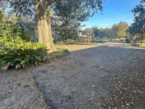 Villa Soaking Tub Private Backyard Downtown 長灘酒店