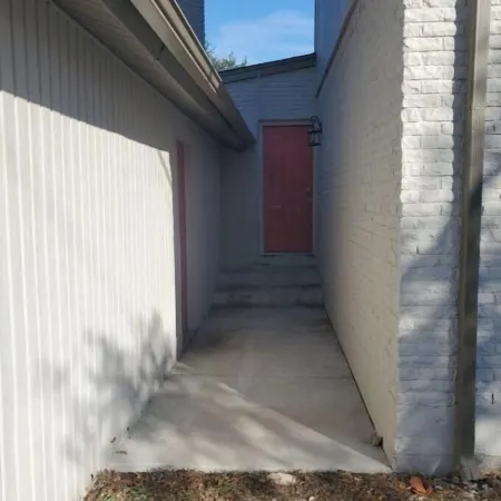 Superhost/Spacious Classy Enclave Rodeo < 1Mile. Baby Crib