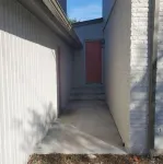 Superhost/Spacious Classy Enclave Rodeo < 1Mile. Baby Crib Hotels in Mesquite