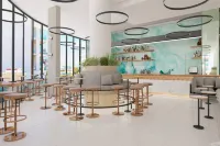 Festa Panorama Hotel - Baarit