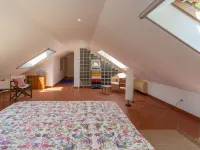 Villa 65- Refuge Villa - Homestays