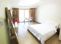 Taebaek Sulwhaguk Family Hotel Hotels in Taebaek-si