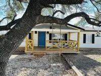 Round Top Cottage