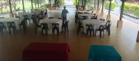 The Kandu Resort Hotels in Teja