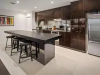 Quest Bundoora Hotels in Epping