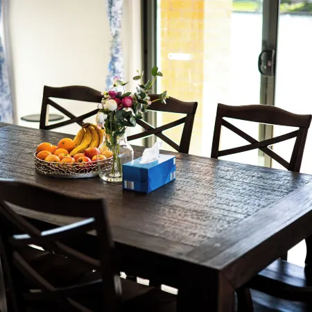 Stayau 5Br Idyllic Lakefront Escape Point Cook