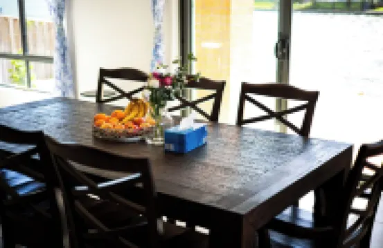 StayAU 五卧室湖畔逃逸庫克點 庫克點酒店