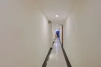 Hotel le Cashew by A1Rooms Hotels in 