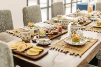 里亞德納亞諾爾