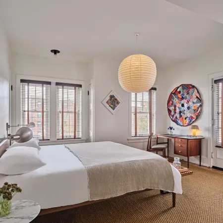 ALEO