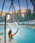 Val di Luce SPA Resort - Family