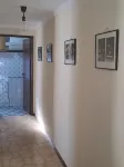 Casa Terreiro Da Lapa