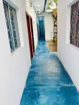 Hostal Quistococha