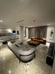 Blu Pearl Hotel & Residence Hotels in Benin City
