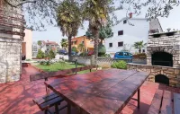 Apartment 167 - 3-Sterne